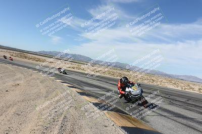 media/Nov-30-2025-TrackXperience (Sun) [[c0061d280f]]/1-Level 3/Session 4 (Turn 12 Inside)/